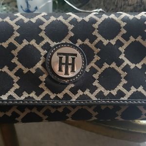 Tommy Hilfiger ladies Wallet